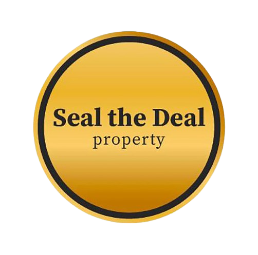 sealthedealproperty.com